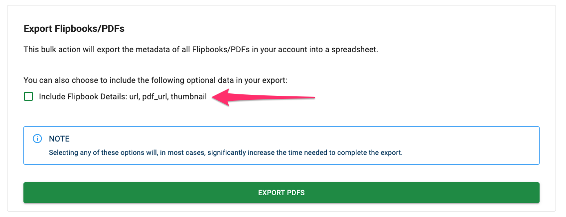 flipbook_options.png