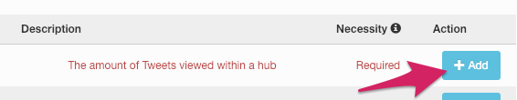 Hubs___Integrations_-_Uberflip.png