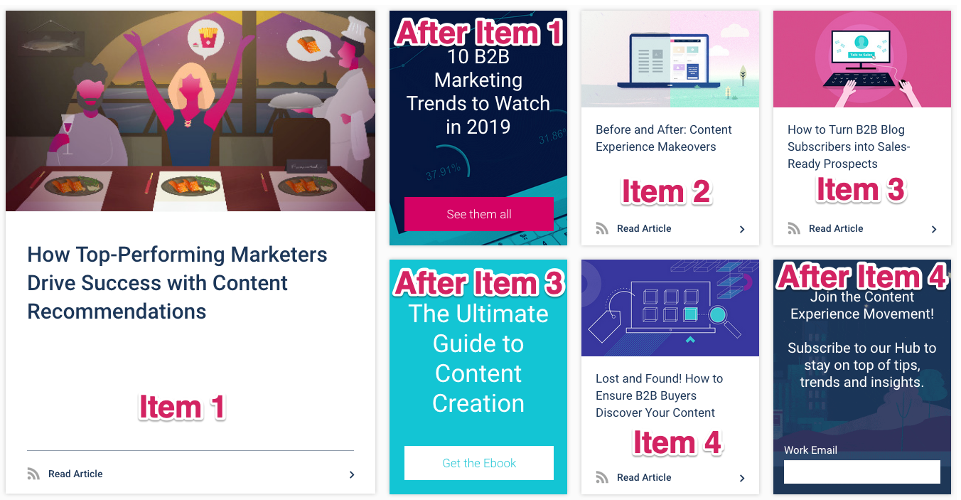 Content_Marketing_with_Web_Content_Management___Uberflip.png