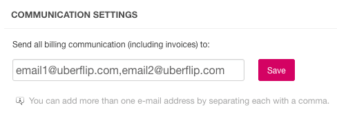 Account___Billing_Details___Invoices_-_Uberflip.png