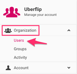 Manage_Users_-_Uberflip.png