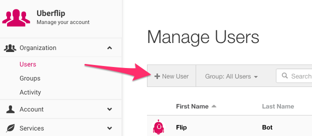 Manage_Users_-_Uberflip.png