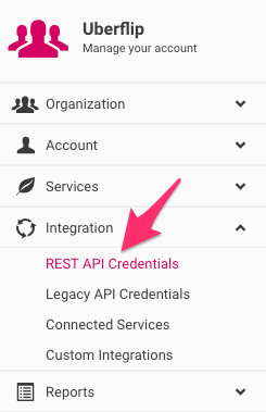 Account___REST_API_Credentials_-_Uberflip.png