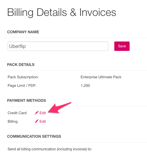 Account___Billing_Details___Invoices_-_Uberflip.png