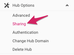 Hubs___Options_-_Sharing_-_Uberflip.png