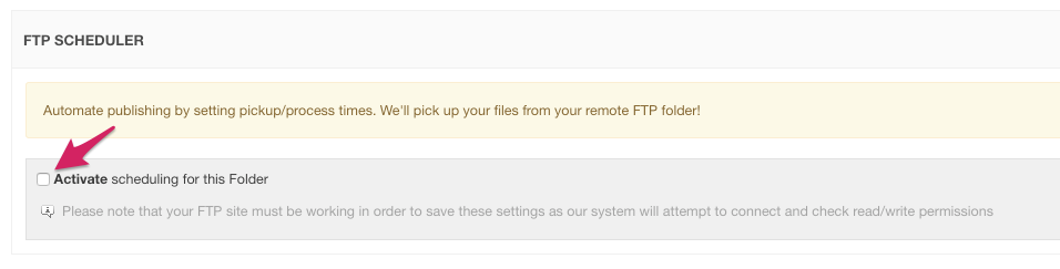 Edit_an_existing_Folder_-_Uberflip.png