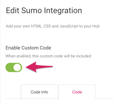 Hubs___Custom_Code_-_Uberflip.png