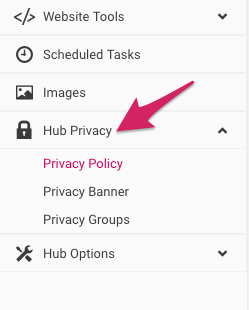 Hubs___Privacy_Policy_-_Uberflip.png