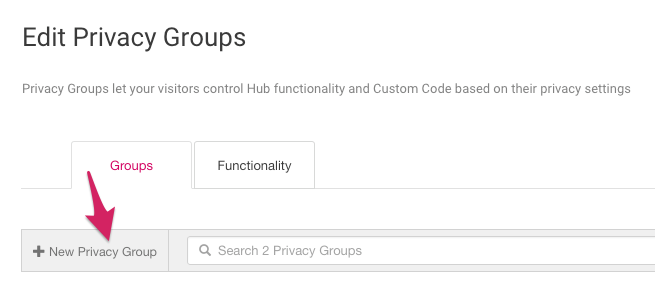 Hubs___Privacy_Groups_-_Uberflip.png