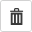 Marketing_Stream_-_Authentication_Tab_png__PNG_Image__1214___1464_pixels_.png