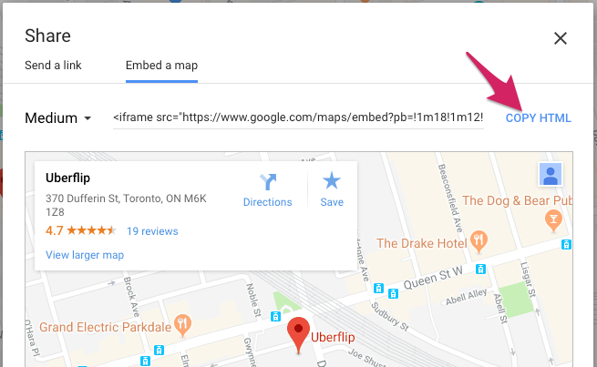 Uberflip_-_Google_Maps.png