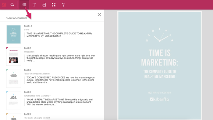 Ebooks_-_Time_is_Marketing__The_Complete_Guide_to_Real-Time_Marketing_and_Slack_-_Uberflip.png