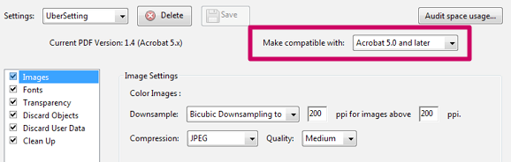 PDF_Optimization_Setting_Guidelines.png