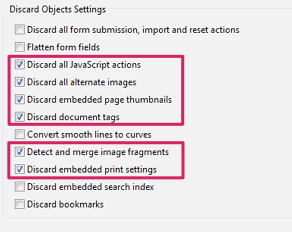 PDF_Optimization_Setting_Guidelines.png