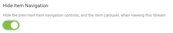 Hubs___Manage_-_Uberflip.png