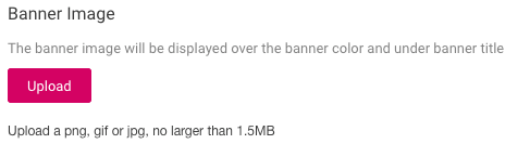 Hubs___Manage_-_Uberflip.png
