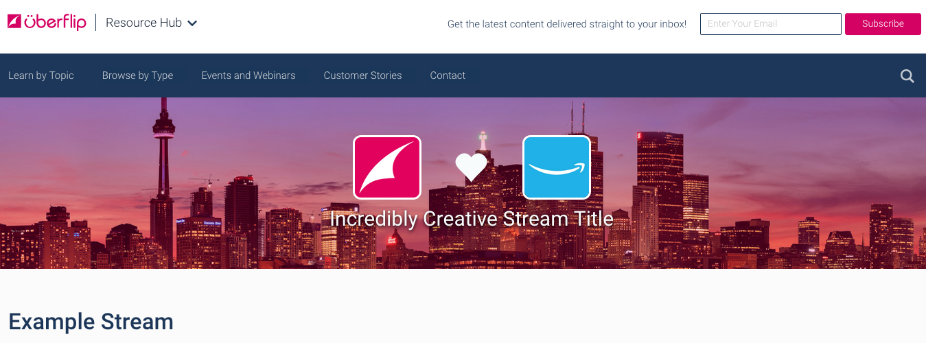 Example_Stream.png