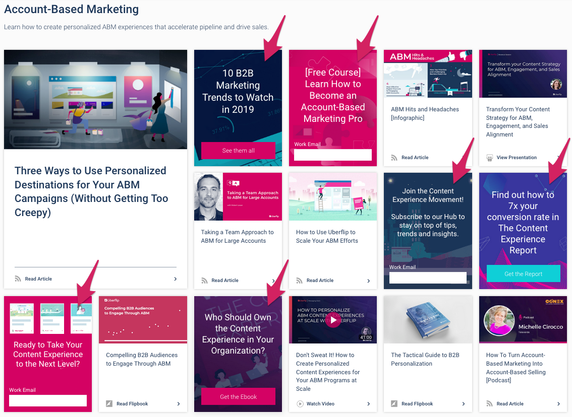 Account-Based_Marketing_for_Experience_Management___Uberflip.png