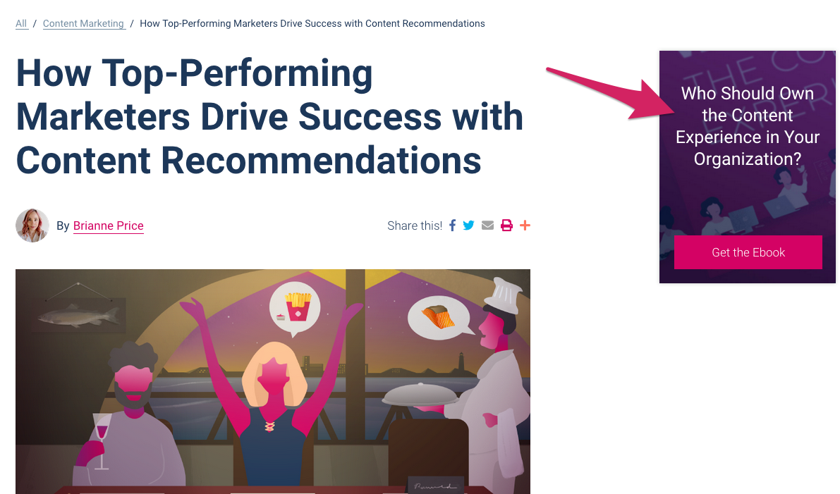 How_Top-Performing_Marketers_Drive_Success_with_Content_Recommendations.png