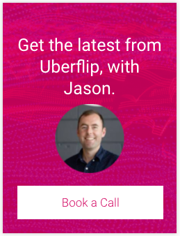 Personalize_The_Content_Experience_at_Scale_with_Uberflip.png