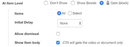 Hubs___Call-to-Action_Configuration_-_Uberflip.png