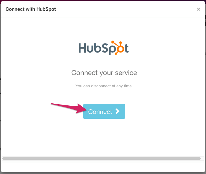 Hubs___Integrations_-_Uberflip.png
