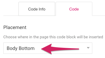 Hubs___Custom_Code_-_Uberflip.png