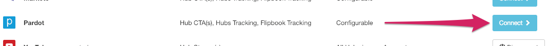 Hubs___Integrations_-_Uberflip.png