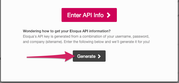 Hubs___Integrations_-_Uberflip.png