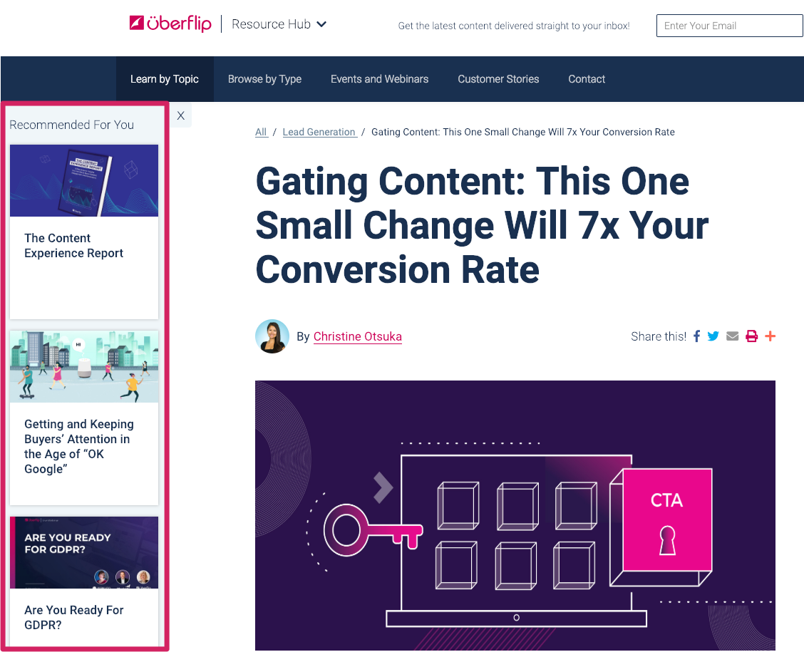 Gating_Content__This_One_Small_Change_Will_7x_Your_Conversion_Rate___Uberflip.png