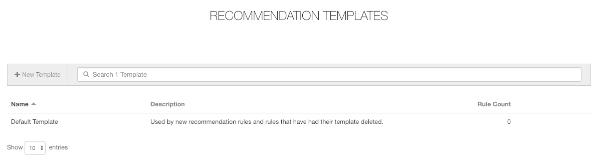 Hubs___Recommendation_Templates_-_Uberflip.png