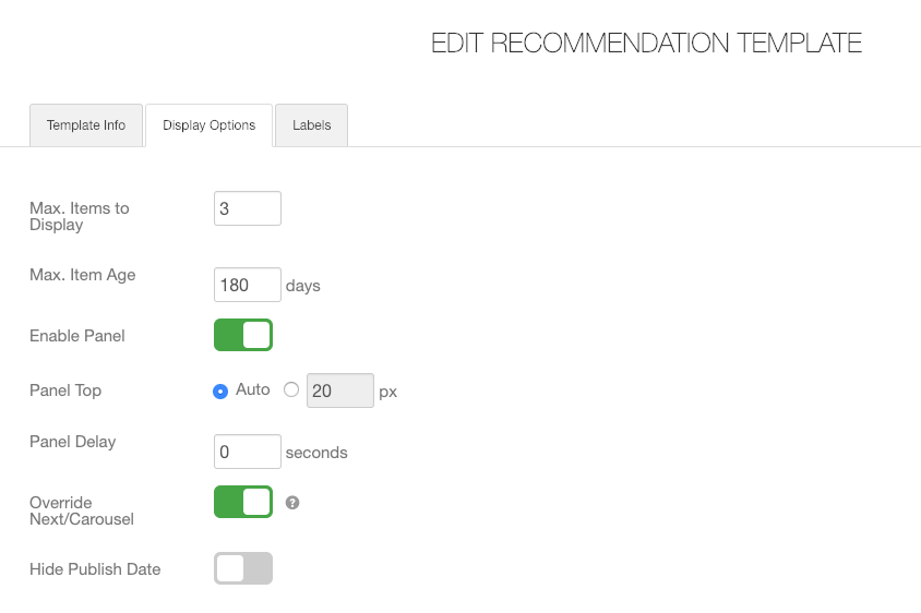 Hubs___Recommendations_Templates___Edit_-_Uberflip.png