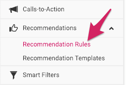 Hubs___Recommendations_Rules___Edit_-_Uberflip.png