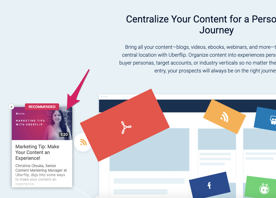 Optimize_Your_Content_Marketing_Efforts___Uberflip_Content_Experiences.png
