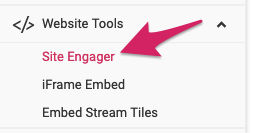 Hubs___Site_Engager_-_Uberflip.png