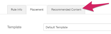 Hubs___Recommendations_Rules___Edit_-_Uberflip.png