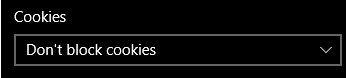 How_do_I_enable_third_party_cookies_in_Microsoft_Edge_browser__-_Microsoft_Community.png