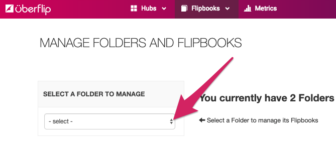 Manage_Folders_and_Flipbooks_-_Uberflip.png