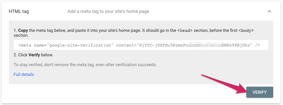 Ownership_verification.png