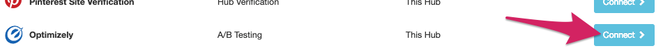 Hubs___Integrations_-_Uberflip.png