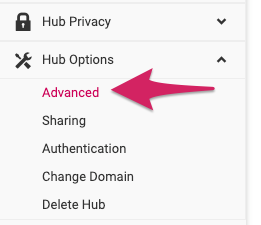 Hubs___Options_-_Advanced_-_Uberflip.png