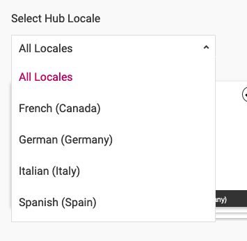 Hubs___Options_-_Multi_Language_-_Uberflip.png