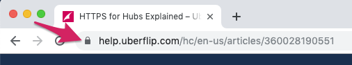 HTTPS_for_Hubs_Explained___Uberflip_Help.png