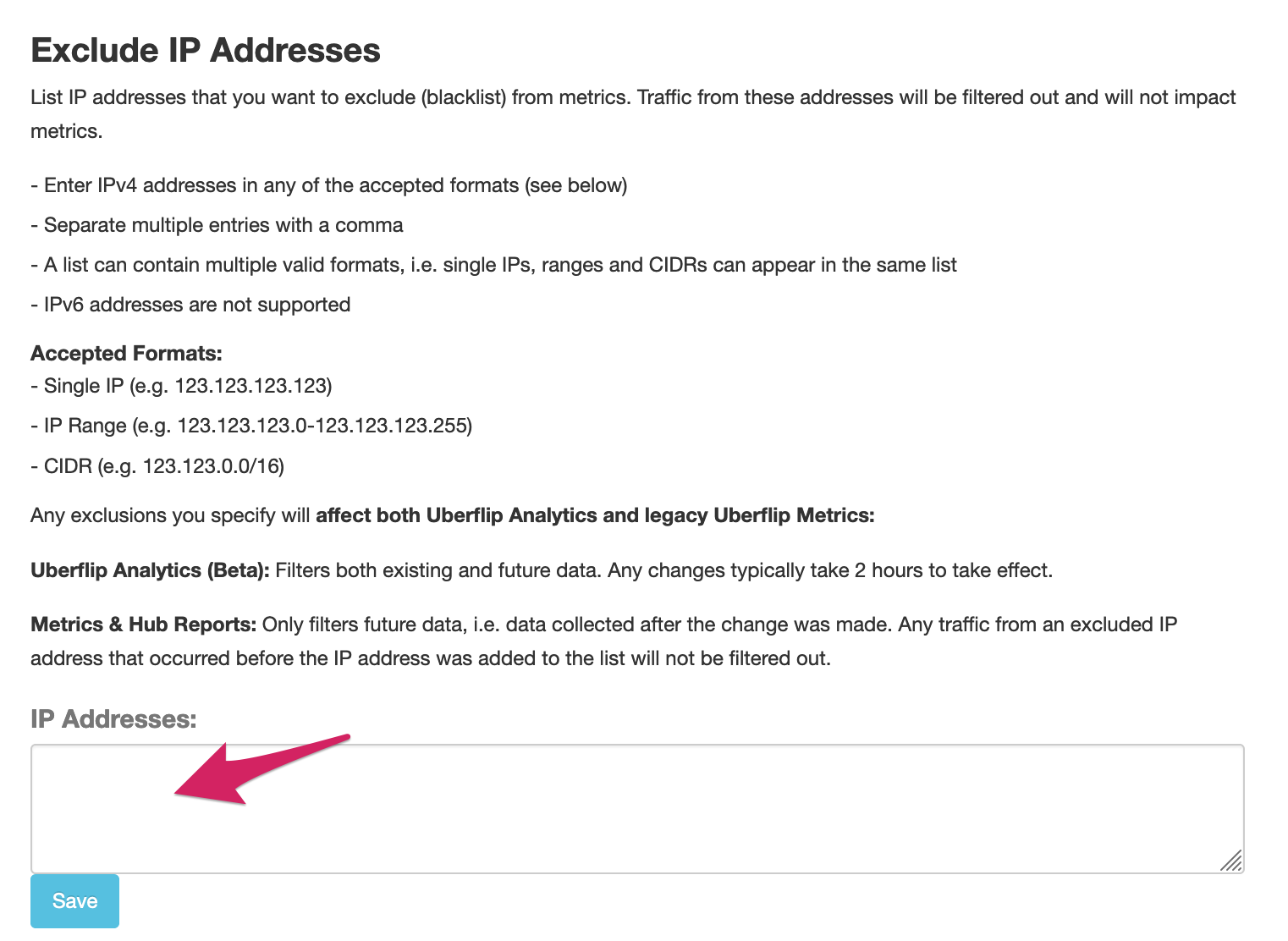 Excluded_IP_Addresses_-_Uberflip.png