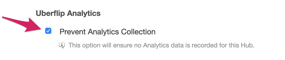 Hubs___Options_-_Advanced_-_Uberflip_-_Mozilla_Firefox.png