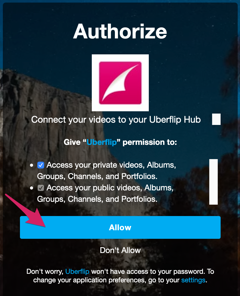 Uberflip_wants_to_access_your_Vimeo_account_-__Private_Browsing_.png