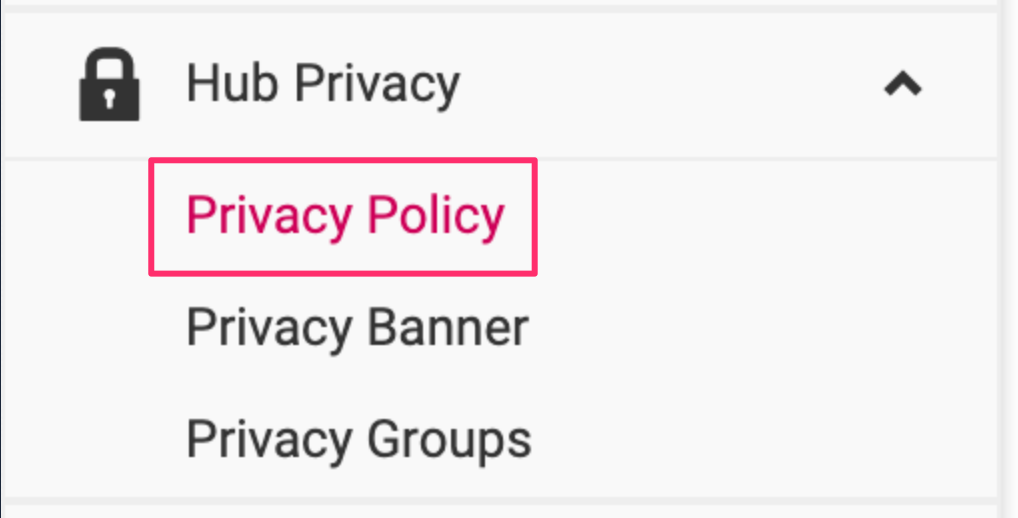 JS_Privacy_-_Hub_Privacy_-_Confluence.png