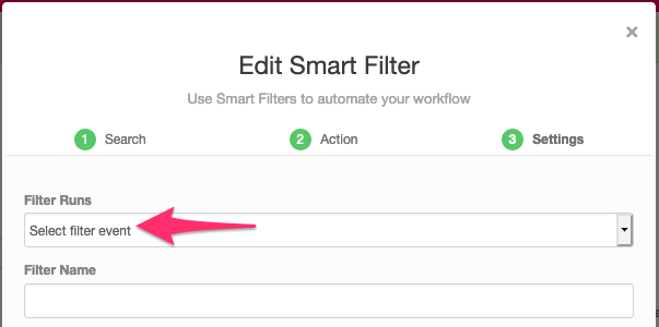 Smart_Filters_-_Uberflip.png