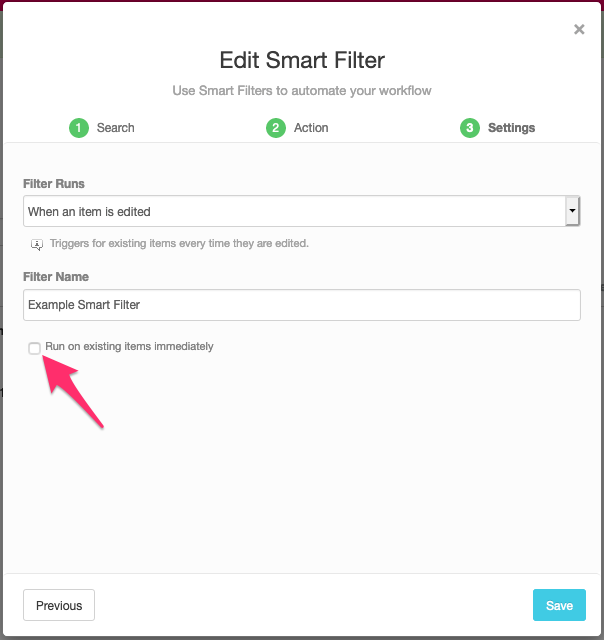 Smart_Filters_-_Uberflip.png