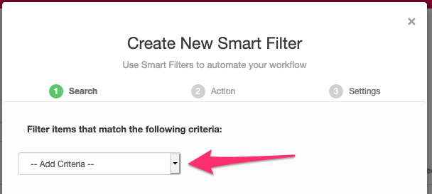 Smart_Filters_-_Uberflip.png